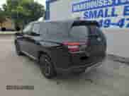 2025 Honda Pilot EX-L с VIN 5FNYG1H46SB110437, выставлен на аукционе Copart как лот 86532135 с пробегом 880 миль миль и Чистый • Clean title. История ставок и продаж доступна на DreamBid. Изображение 3.