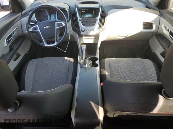 2014 Chevrolet Equinox LT с VIN 2GNFLGEK0E6287768, выставлен на аукционе Copart как лот 81597625 с пробегом 196 728 миль миль и Чистый • Clean title. История ставок и продаж доступна на DreamBid. Изображение 8.