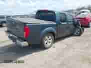 2013 Nissan Frontier SV с VIN 1N6AD0ER3DN737179, выставлен на аукционе IAAI как лот 41790962 с пробегом 121 014 миль миль и . История ставок и продаж доступна на DreamBid. Изображение 4.