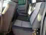 2009 Chevrolet Silverado 1500 LS с VIN 2GCEK19CX91122370, выставлен на аукционе Copart как лот 61403155 с пробегом 162 698 миль миль и Списание • Salvage title. История ставок и продаж доступна на DreamBid. Изображение 10.