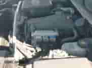 2003 Chevrolet TrailBlazer LS с VIN 1GNDS13S132262589, выставлен на аукционе IAAI как лот 43101514 с пробегом 217 522 миль миль и . История ставок и продаж доступна на DreamBid. Изображение 12.