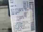 2015 Nissan Pathfinder S с VIN 5N1AR2MN4FC688633, выставлен на аукционе Copart как лот 67424575 с пробегом 143 514 миль миль и Списание • Salvage title. История ставок и продаж доступна на DreamBid. Изображение 12.