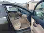 2015 Nissan Rogue SL с VIN 5N1AT2MV1FC912118, выставлен на аукционе IAAI как лот 43056074 с пробегом 177 246 миль миль и . История ставок и продаж доступна на DreamBid. Изображение 5.