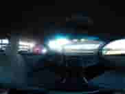 2017 Toyota Camry XLE с VIN 4T1BF1FK7HU789169, выставлен на аукционе IAAI как лот 43289522 с пробегом 90 629 миль миль и . История ставок и продаж доступна на DreamBid. Изображение 19.