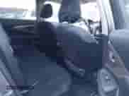 2017 Nissan Murano S with VIN 5N1AZ2MH8HN168128, listed as a IAAI auction lot 41214317 with 118,091 mi miles and . Bid and sale history available at DreamBid. Image 8.