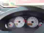 2020 Nissan Frontier Pro-4X with VIN 1N6ED0EB9LN716520, listed as a IAAI auction lot 41780155 with 49,046 mi miles and . Bid and sale history available at DreamBid. Image 7.