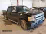 2010 Chevrolet Silverado 1500 LS with VIN 3GCRKREA6AG199138, listed as a IAAI auction lot 41750312 with 208,628 mi miles and . Bid and sale history available at DreamBid. Image 1.
