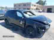 2023 Dodge Hornet GT Plus z VIN ZACNDFBN3P3A03752, wystawiony jako IAAI lot #39635509 z przebiegiem 19 094 mil mil oraz . Historia ofert i sprzedaży dostępna na DreamBid. Obrazek 1.