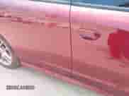 2021 Dodge Charger GT с VIN 2C3CDXMG2MH626205, выставлен на аукционе IAAI как лот 41912685 с пробегом 57 449 миль миль и . История ставок и продаж доступна на DreamBid. Изображение 19.