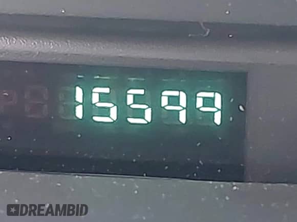 1998 Dodge Caravan SE с VIN 1B4GP45G3WB743043, выставлен на аукционе IAAI как лот 42554142 с пробегом 15 599 миль миль и . История ставок и продаж доступна на DreamBid. Изображение 12.