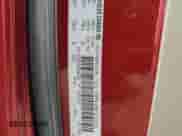 2015 Dodge Grand Caravan American Value with VIN 2C4RDGBG5FR647541, listed as a Copart auction lot 85539445 with 148,285 mi miles and Salvage title. Bid and sale history available at DreamBid. Image 14.