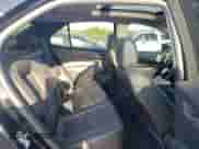 2020 Chevrolet Equinox LT with VIN 2GNAXLEXXL6121970, listed as a Copart auction lot 68007275 with 72,432 mi miles and Salvage title. Bid and sale history available at DreamBid. Image 11.