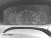 2016 Honda Accord Touring with VIN 1HGCT2B05GA003270, listed as a IAAI auction lot 42478443 with 93,095 mi miles and . Bid and sale history available at DreamBid. Image 7.