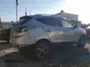 2015 Hyundai Tucson SE z VIN KM8JUCAG9FU047532, wystawiony jako Copart lot #80559335 z przebiegiem 128 966 mil mil oraz Czysty tytuł • Clean title. Historia ofert i sprzedaży dostępna na DreamBid. Obrazek 3.