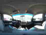 2010 Toyota Tundra с VIN 5TFUY5F13AX103560, выставлен на аукционе IAAI как лот 42571973 с пробегом 205 378 миль миль и . История ставок и продаж доступна на DreamBid. Изображение 18.