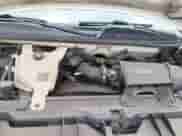 2013 Chevrolet Express Cargo с VIN 1GCSGAFX5D1167386, выставлен на аукционе IAAI как лот 42356301 с пробегом Не указан миль и . История ставок и продаж доступна на DreamBid. Изображение 10.