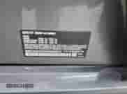 2022 BMW M3 Competition xDrive with VIN WBS43AY02NFN09815, listed as a Copart auction lot 51021705 with 31,123 mi miles and Salvage title. Bid and sale history available at DreamBid. Image 14.