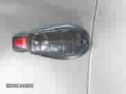 2012 Ram 1500 Express z VIN 1C6RD7FT8CS225966, wystawiony jako IAAI lot #43181465 z przebiegiem 347 015 mil mil oraz . Historia ofert i sprzedaży dostępna na DreamBid. Obrazek 11.