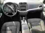 2012 Dodge Journey American Value с VIN 3C4PDCABXCT146160, выставлен на аукционе Copart как лот 70640965 с пробегом 88 931 миль миль и Чистый • Clean title. История ставок и продаж доступна на DreamBid. Изображение 8.