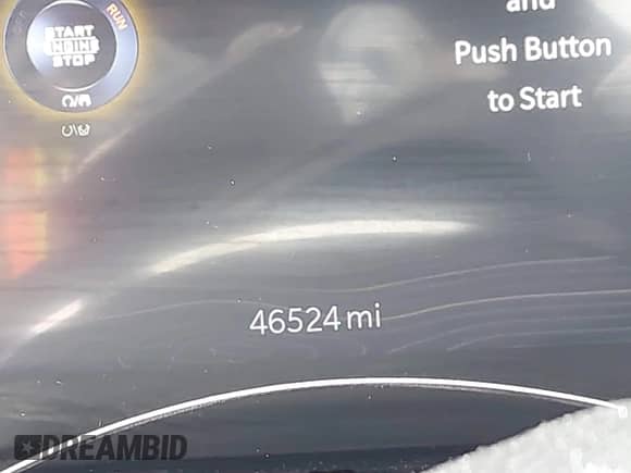 2023 Jeep Grand Cherokee Altitude с VIN 1C4RJJAG7P8794349, выставлен на аукционе IAAI как лот 42033035 с пробегом 46 524 миль миль и . История ставок и продаж доступна на DreamBid. Изображение 16.