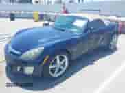 2008 Saturn Sky Red Line с VIN 1G8MG35X48Y108648, выставлен на аукционе IAAI как лот 42654910 с пробегом 89 249 миль миль и . История ставок и продаж доступна на DreamBid. Изображение 17.