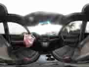 2007 Honda CR-V EX-L с VIN JHLRE48707C104890, выставлен на аукционе IAAI как лот 43280175 с пробегом 171 180 миль миль и . История ставок и продаж доступна на DreamBid. Изображение 18.