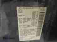 2019 Nissan Frontier SV with VIN 1N6AD0EV5KN711595, listed as a IAAI auction lot 43467928 with 177,282 mi miles and . Bid and sale history available at DreamBid. Image 9.