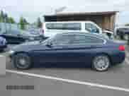 2016 BMW 4 Series 428i with VIN WBA4A9C56GG505968, listed as a IAAI auction lot 42463351 with 120,114 mi miles and . Bid and sale history available at DreamBid. Image 15.