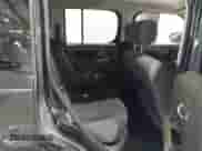 2010 Nissan Cube S Krom Edition с VIN JN8AZ2KR2AT167336, выставлен на аукционе IAAI как лот 42579233 с пробегом 159 808 миль миль и . История ставок и продаж доступна на DreamBid. Изображение 8.