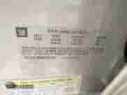 2008 Chevrolet Malibu 1LT с VIN 1G1ZH57B38F237121, выставлен на аукционе IAAI как лот 42486737 с пробегом 208 947 миль миль и . История ставок и продаж доступна на DreamBid. Изображение 9.