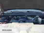 2015 Chevrolet Silverado 1500 LTZ с VIN 3GCUKSEC2FG360756, выставлен на аукционе IAAI как лот 42692056 с пробегом 87 042 миль миль и . История ставок и продаж доступна на DreamBid. Изображение 10.