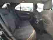 2019 Chevrolet Equinox LT with VIN 2GNAXUEV0K6267992, listed as a Copart auction lot 66996155 with 69,569 mi miles and Non repairable. Bid and sale history available at DreamBid. Image 11.