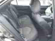 2019 Toyota Camry Hybrid LE с VIN 4T1B31HK3KU510944, выставлен на аукционе IAAI как лот 42493641 с пробегом 137 300 миль миль и . История ставок и продаж доступна на DreamBid. Изображение 8.