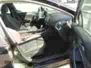 2017 Chevrolet Cruze LT с VIN 1G1BE5SMXH7197701, выставлен на аукционе IAAI как лот 43202080 с пробегом Не указан миль и . История ставок и продаж доступна на DreamBid. Изображение 5.