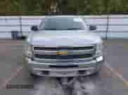 2012 Chevrolet Silverado 1500 LS с VIN 1GCRKREA2CZ157388, выставлен на аукционе IAAI как лот 43257817 с пробегом 201 420 миль миль и . История ставок и продаж доступна на DreamBid. Изображение 12.