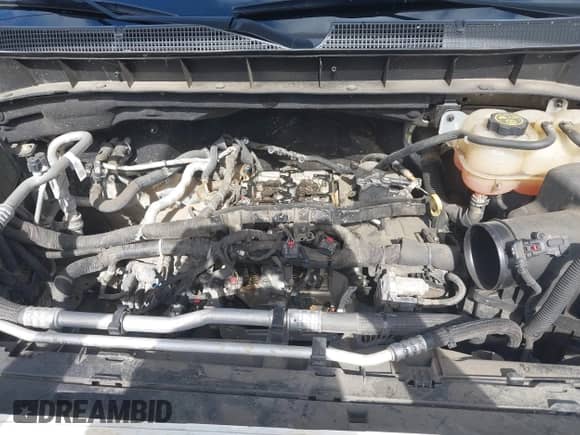 2020 Chevrolet Silverado 1500 LT с VIN 3GCPWCEK0LG304566, выставлен на аукционе IAAI как лот 42772893 с пробегом Не указан миль и . История ставок и продаж доступна на DreamBid. Изображение 10.