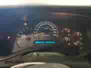 2007 GMC Sierra 1500 SLT with VIN 2GTEK13ZX71171286, listed as a Copart auction lot 80573214 with 189,712 mi miles and Non repairable. Bid and sale history available at DreamBid. Image 9.