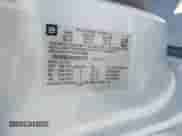 2012 Chevrolet Tahoe LT с VIN 1GNSKBE0XCR307979, выставлен на аукционе IAAI как лот 42420715 с пробегом 235 925 миль миль и . История ставок и продаж доступна на DreamBid. Изображение 9.