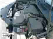 2016 Toyota Camry XLE с VIN 4T1BF1FK3GU127474, выставлен на аукционе IAAI как лот 42872883 с пробегом 111 287 миль миль и . История ставок и продаж доступна на DreamBid. Изображение 24.