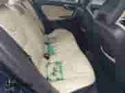 2012 Volvo S60 T5 с VIN YV1622FS9C2025121, выставлен на аукционе IAAI как лот 43027092 с пробегом 197 230 миль миль и . История ставок и продаж доступна на DreamBid. Изображение 8.