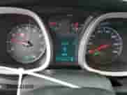 2012 Chevrolet Equinox LTZ с VIN 2GNALFEK1C6162165, выставлен на аукционе Copart как лот 71189125 с пробегом 135 339 миль миль и Списание • Salvage title. История ставок и продаж доступна на DreamBid. Изображение 9.