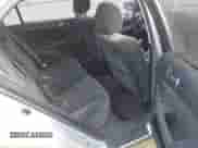 2005 Honda Accord LX с VIN 1HGCM56485A186866, выставлен на аукционе IAAI как лот 43211310 с пробегом 162 584 миль миль и . История ставок и продаж доступна на DreamBid. Изображение 8.