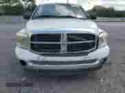 2007 Dodge 1500 ST with VIN 1D7HA18P67S178345, listed as a Copart auction lot 71252935 with 140,442 mi miles and Salvage title. Bid and sale history available at DreamBid. Image 5.
