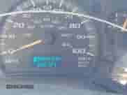 2003 Chevrolet Express Cargo YF7 Upfitter с VIN 1GBFH15T131172259, выставлен на аукционе IAAI как лот 43492547 с пробегом 240 127 миль миль и . История ставок и продаж доступна на DreamBid. Изображение 7.