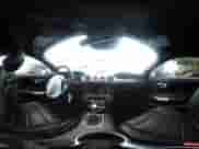 2020 Ford Mustang GT Premium с VIN 1FATP8FF0L5151257, выставлен на аукционе IAAI как лот 42731907 с пробегом 75 693 миль миль и . История ставок и продаж доступна на DreamBid. Изображение 18.