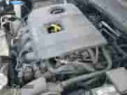 2020 Hyundai Kona SE z VIN KM8K12AA0LU504596, wystawiony jako IAAI lot #43075088 z przebiegiem 68 972 mil mil oraz . Historia ofert i sprzedaży dostępna na DreamBid. Obrazek 20.