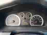 2006 Hyundai Santa Fe GLS с VIN KM8SC73E06U057988, выставлен на аукционе Copart как лот 87264964 с пробегом 91 224 миль миль и Чистый • Clean title. История ставок и продаж доступна на DreamBid. Изображение 9.