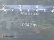 2024 Jeep Grand Cherokee Summit Reserve with VIN 1C4RJYE6XR8534038, listed as a IAAI auction lot 43097175 with 10,642 mi miles and . Bid and sale history available at DreamBid. Image 15.