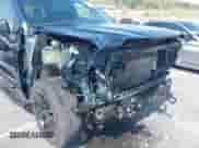 2021 GMC Sierra 1500 Elevation с VIN 3GTP8CED7MG478275, выставлен на аукционе IAAI как лот 42171755 с пробегом 73 266 миль миль и . История ставок и продаж доступна на DreamBid. Изображение 6.