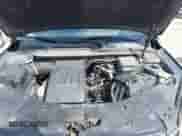 2016 Chevrolet Equinox LT z VIN 2GNALCEK5G6224591, wystawiony jako IAAI lot #43302877 z przebiegiem 203 602 mil mil oraz . Historia ofert i sprzedaży dostępna na DreamBid. Obrazek 10.